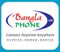 Bangla Phone