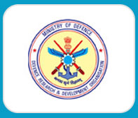 Ministry Of Defense