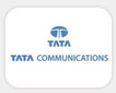 Tata Tele Service